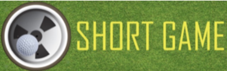 Short Game